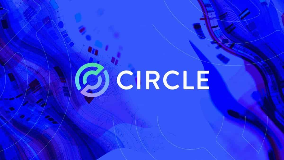 Circle adquire startup de tokenização Hashnote, incubada pela Cumberland Labs image 0