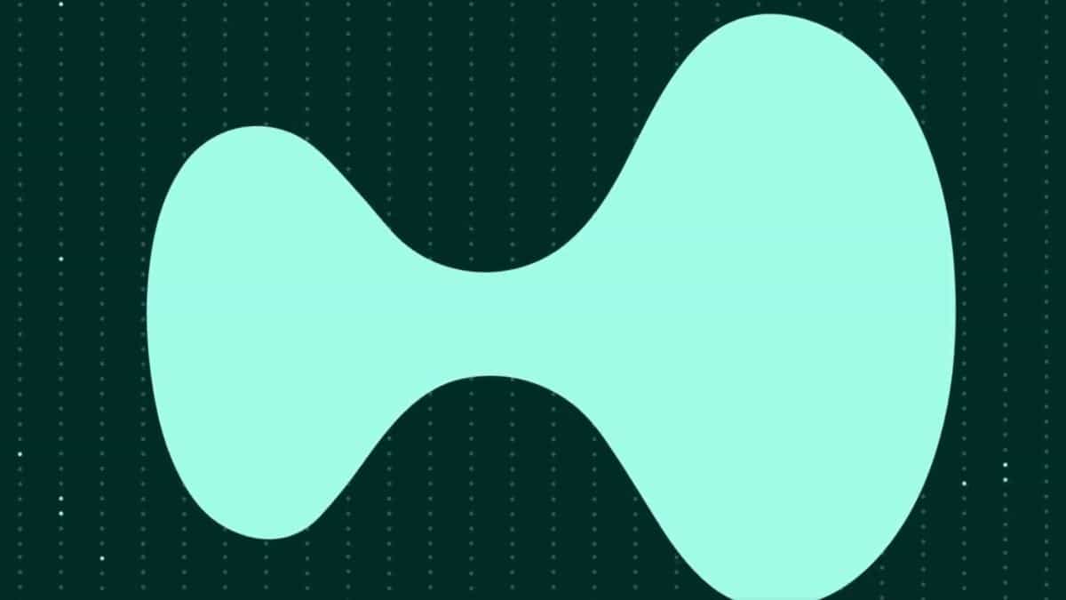 Hyperliquid wstrzymuje depozyty i wypłaty w związku ze spekulacjami dotyczącymi schematu handlowego POPCAT