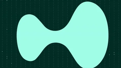 Hyperliquid призупиняє депозити та зняття коштів на тлі спекуляцій щодо торгової схеми POPCAT