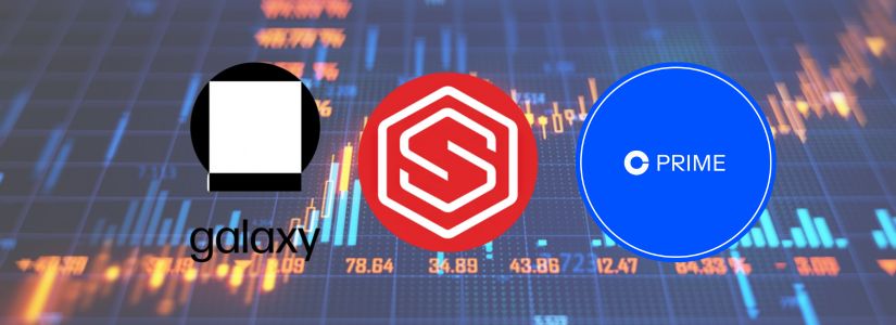 Sharplink acaba de comprar 32,892 ETH: ahora tiene más que la Ethereum Foundation