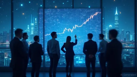 XRP News Today: Gumi stawia na XRP jako napęd dla globalnych płatności, a nie spekulacji