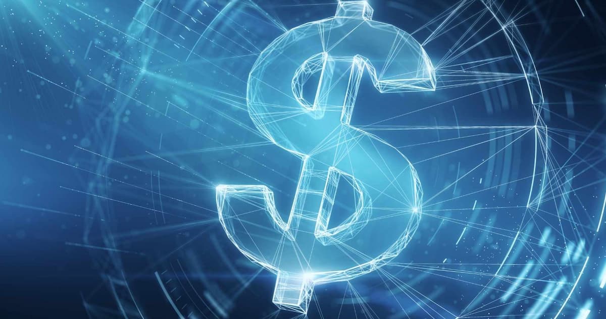 La stablecoin USDC es la más utilizada para los salarios en criptomonedas image 0