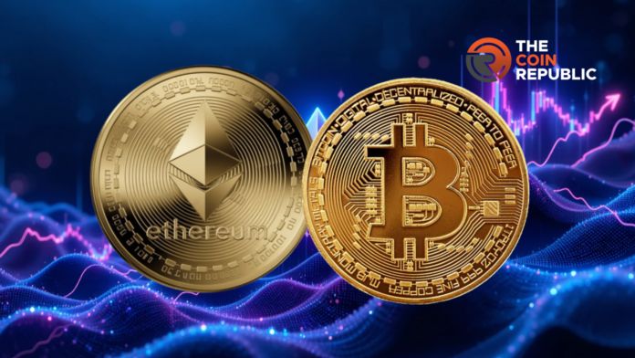 Predicción del precio de Ethereum: ¿Podrá ETH mantenerse por encima de 3.000 $?