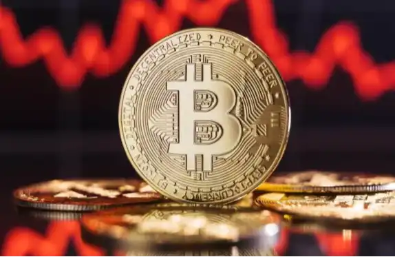 Will Bitcoin rise or fall next year? Institutions and traders are fiercely debating