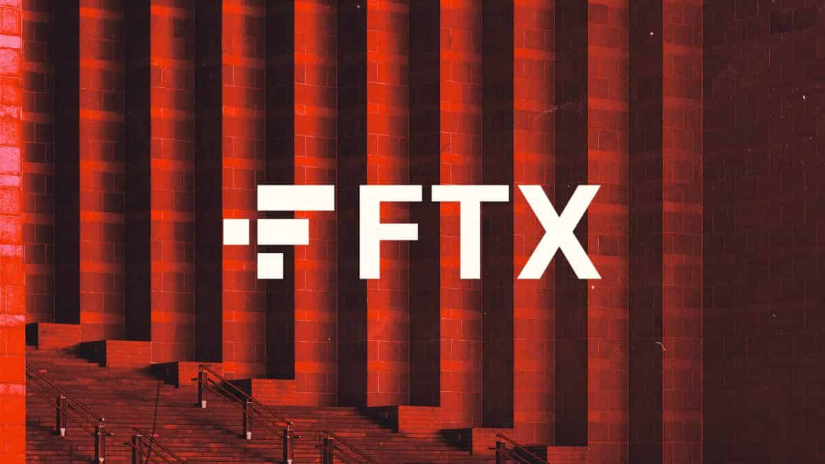 FTX начинает первоначальное распределение средств клиентам в рамках продолжающегося процесса банкротства image 0