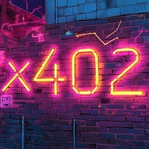 Selain trading Meme, proyek apa lagi yang bisa diperhatikan?