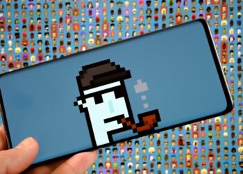 Se dispara el precio de Cryptopunks ¿Qué provoca esta subida?