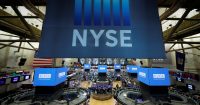 La NYSE aprueba la cotización del ETF de Staking de Solana de Bitwise