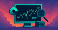 Coinwatch lanza herramienta para monitorear en tiempo real a los creadores de mercado en proyectos cripto