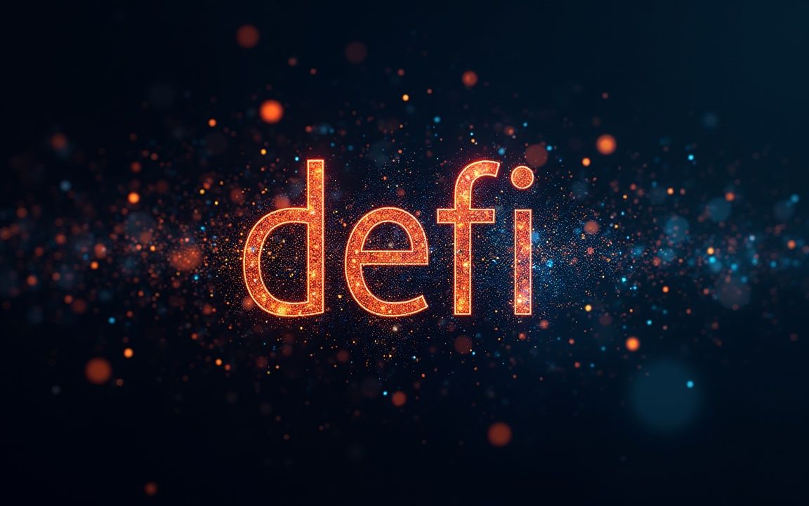 Polygon が Manifold と提携して DeFi エコシステムを後押し