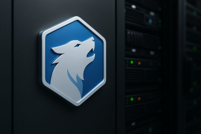 Bitcoin-Miner TeraWulf setzt auf KI: 9,5-Milliarden-Dollar-Deal mit Google-Unterstützung image 0