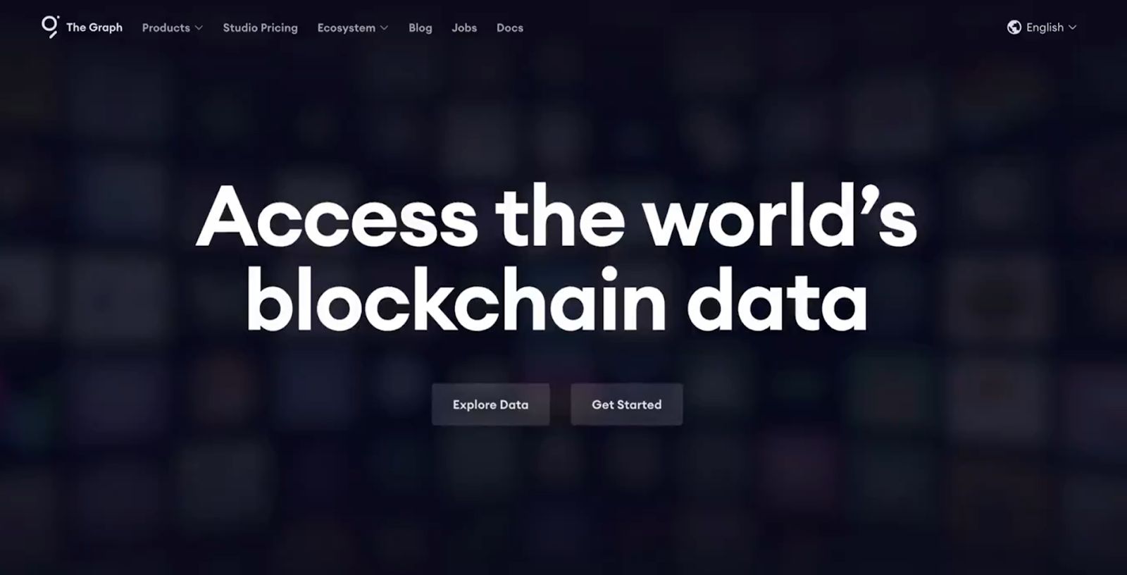 $BTC 在每次美国大选后暴涨：你准备好了吗？ image 11