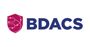 South Korea’s BDACS to Launch KRW1 Stablecoin on Circle’s Arc Blockchain