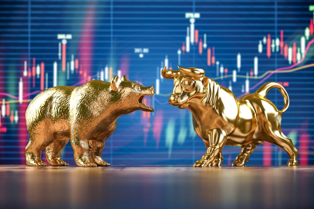 Mengapa Crypto Pump? Ini Penjelasan, Risiko, dan Cara Menghindarinya image 0