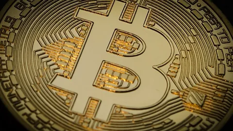 BREAKING: Top U.S. Bank to Allow Consultants to Promote Bitcoin ETF
