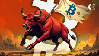 Perspectives du prix du BTC selon les principaux analystes : trois scénarios pointent à la hausse malgré la baisse