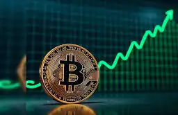 ビットコインが91,000ドルまで回復：継続的な上昇トレンドを突破できるか？