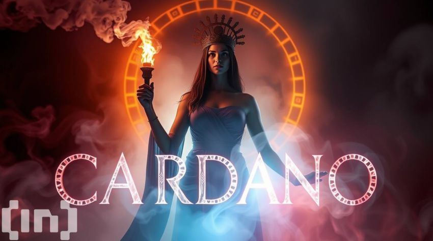 Que nous réserve Cardano (ADA) pour le mois d’août ?