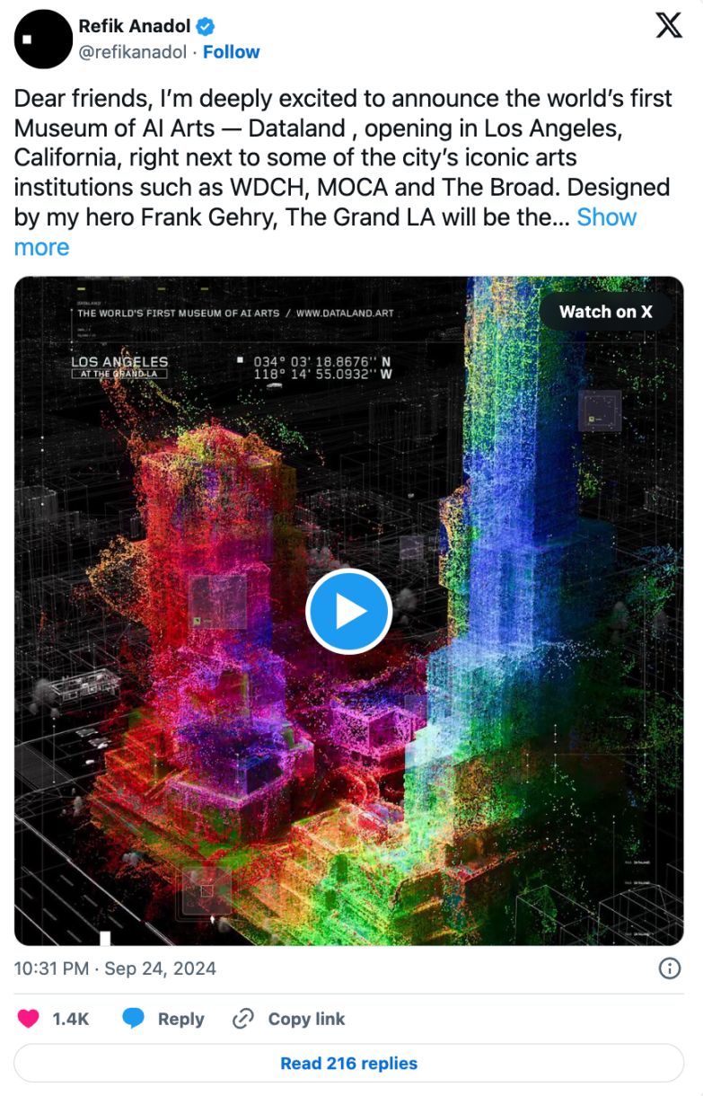 本周在 Web3 和 NFT 中(72) image 4