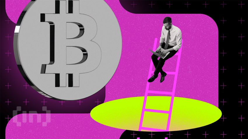 Hack, thỏa thuận với chính phủ, hay nâng cấp? Chuyển 8.6 tỷ USD Bitcoin gây ra nhiều giả thuyết