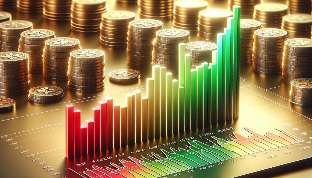 如何在ICICI银行购买加密货币？ image 3