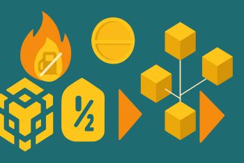 BNB Chain đề xuất giảm nửa phí gas và tăng tốc độ khối