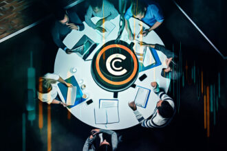 Pi Network Ventures Boosts AI Ambitions with Strategic OpenMind Investment