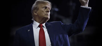 Trump Media ist abgestürzt: Wird sich DJT erholen oder ein Penny Stock werden?