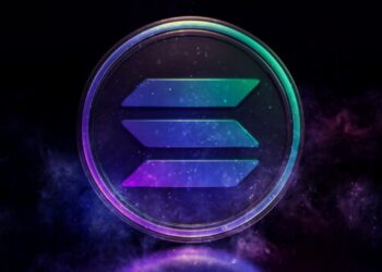 Solana tuvo el lanzamiento de ETF más exitoso del año