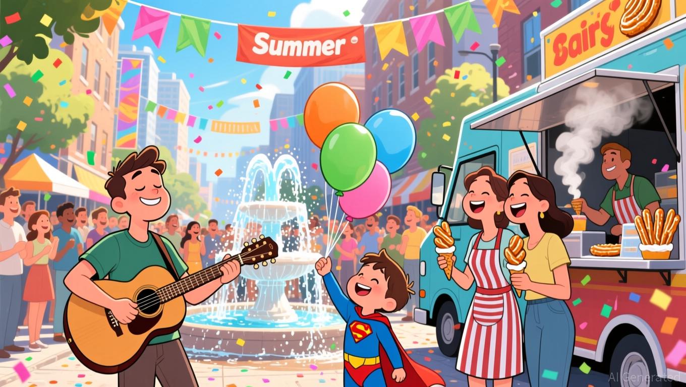 Bitcoin News Update: El Salvador Challenges IMF, Purchases $100M in Bitcoin Amid Price Drop