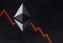 Ethereum vor der Bewährungsprobe – Wie tief kann es gehen?