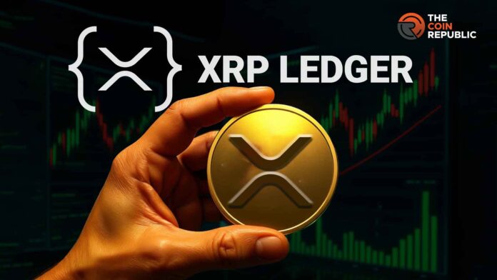 Noticias XRP: El Desarrollador del Núcleo Revela Una Inusual Emoción Sobre el Ledger XRP