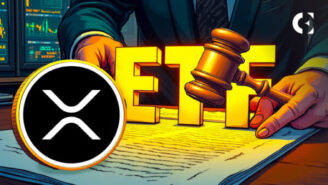 Der Oktober wird über den Weg von XRP entscheiden, da der Preis das wichtige Niveau von 2,70 $ verteidigt