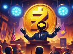 Pi Coin lên sàn futures giữa làn sóng FOMO mạnh mẽ
