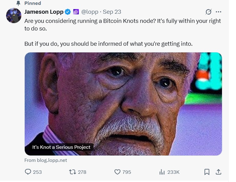 Новости биткойна: Является ли хард форк правильным решением? Реакция сообщества image 0