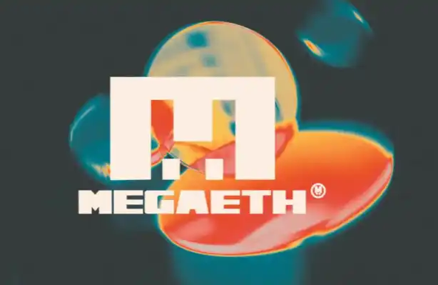 MegaETH生態孵化器第二期：有哪些新的值得關注的計畫？ （一）