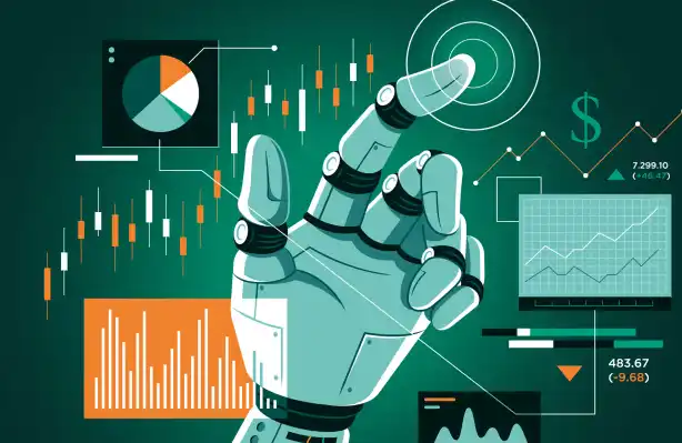 Behind the x402 Craze: How ERC-8004 is Building the Cornerstone of AI Agents' Trust