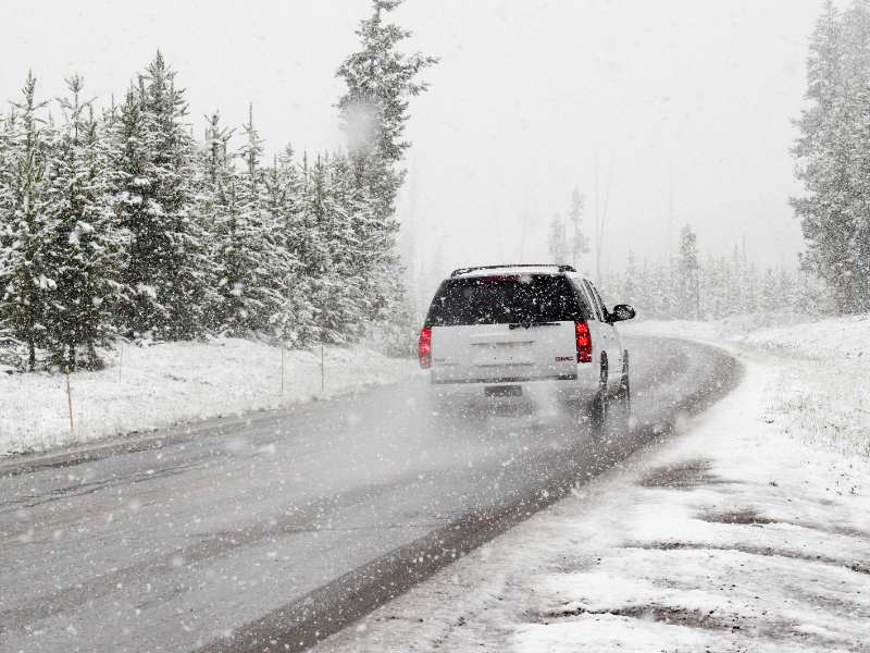 本田汽车(HMC.US)Q2利润不及预期 大砍财年利润指引