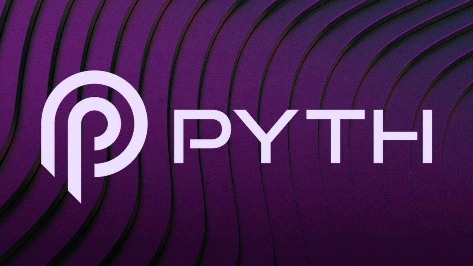 Pyth価格予測:強気パターンが出現し、PYTHは0.18ドルを目標としています