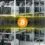 Bitcoin Sees Selling Pressure From Miners and Long-term Holders Amid Drop to $64K: Bitfinex