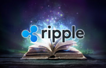リップル、7億ドル相当のRLUSDをアフリカに導入でエコシステム拡大へ