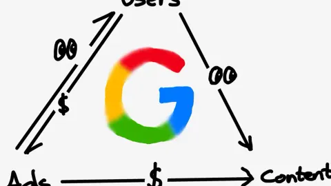 x402以外にどんな起業チャンスがありますか？