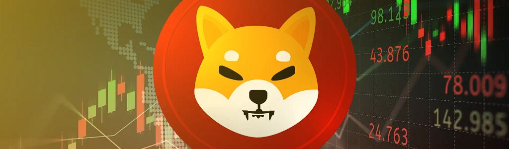 Shiba Inu se Asocia con Bitget para Lanzar Tarjeta de Pago con Marca SHIB