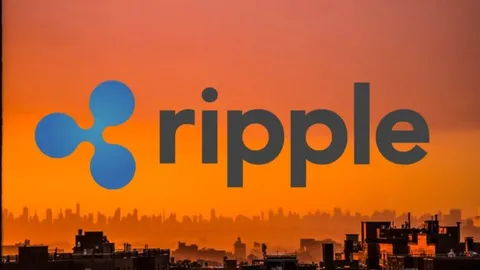 Ripple Exec Releases Bold Crypto Predictions For 2025