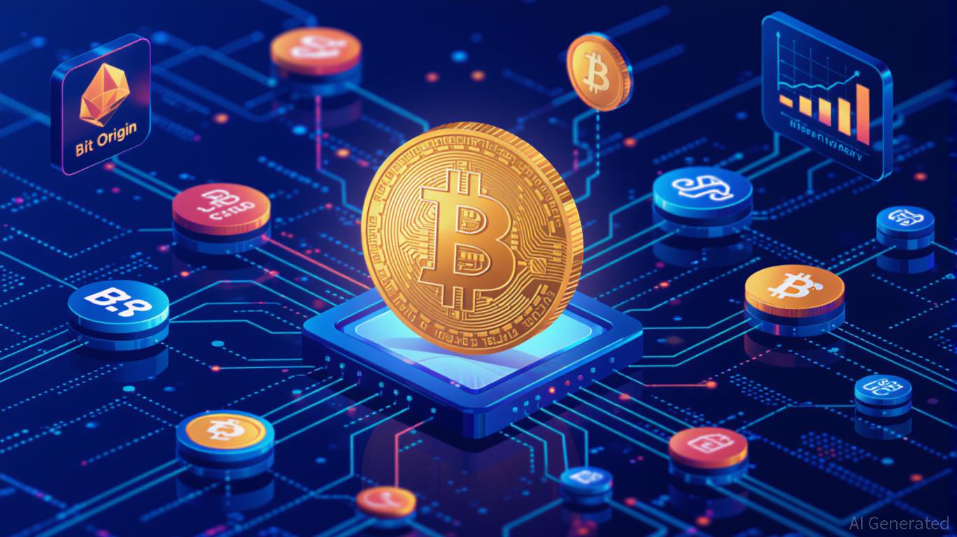 The Institutionalization of Dogecoin: A Strategic Play on Memecoin Legitimacy and Investor Appetite