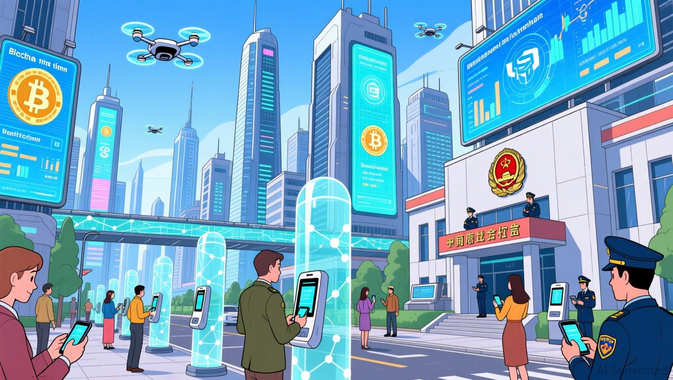 Bitcoin Updates: The 2026 Transformation of Crypto—Shifting from Unpredictability to Organized Expansion