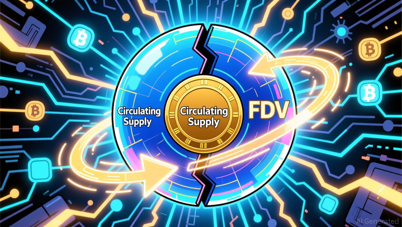 FDV's Dilemma: Assessing Opportunity While Concealing Risk