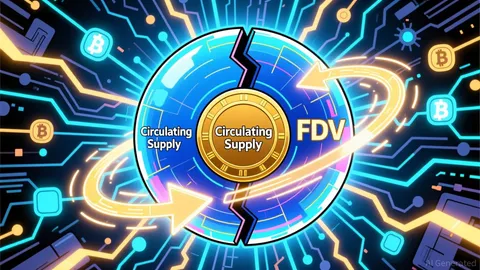 FDV's Dilemma: Assessing Opportunity While Concealing Risk