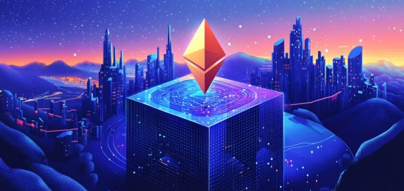 Ethereum Foundation công bố ZKnox, được thành lập để tập trung vào mật mã hậu lượng tử