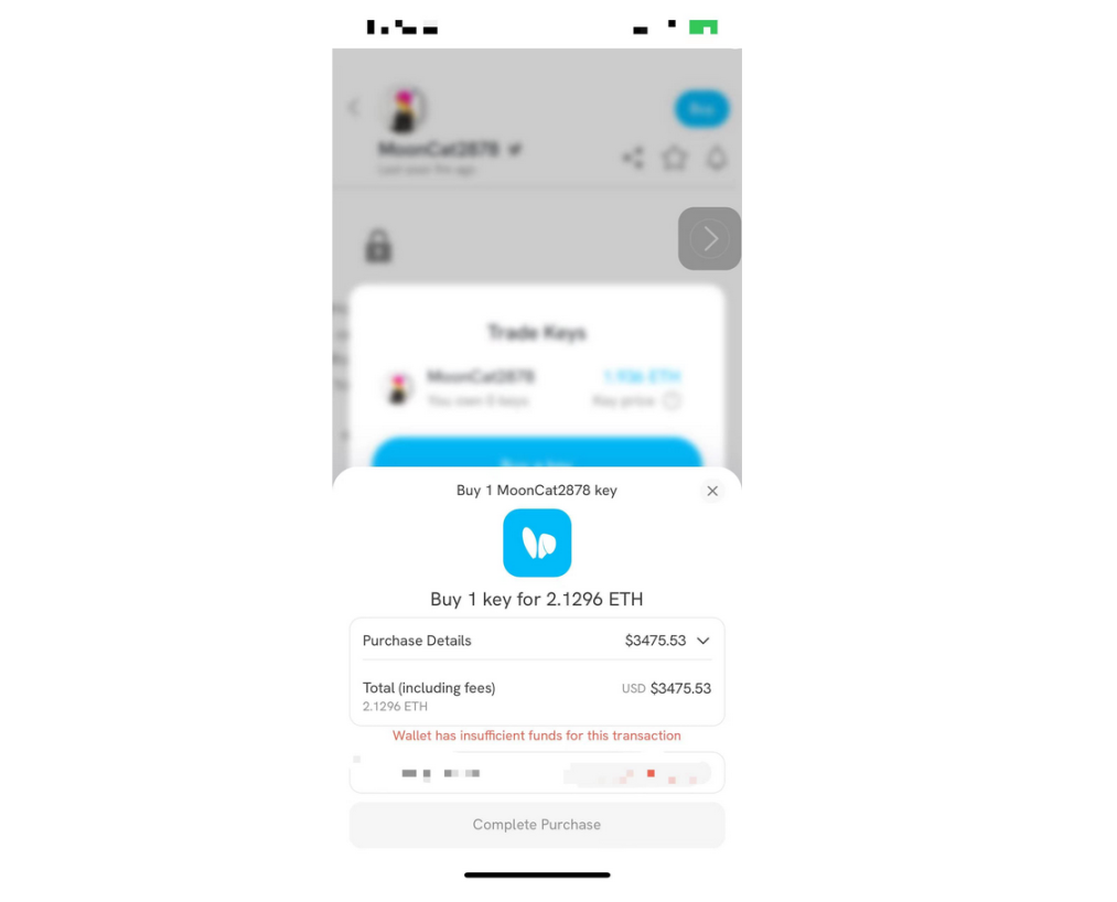 浅谈 Crypto 流量入口：Telegram、Discord 与 PWA image 8